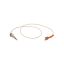 Picture of Bertazzoni Thermocouple Mm300 Part# 508025