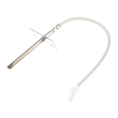 Picture of Bertazzoni Probe Part# 508091