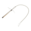 Picture of Bertazzoni Probe Part# 508091