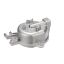 Picture of Bertazzoni Rapid Burner Part# 510318
