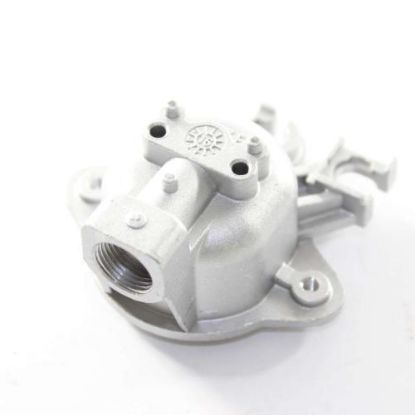Picture of Bertazzoni Medium Burner Part# 510317