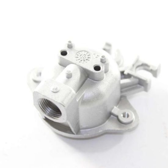 Picture of Bertazzoni Medium Burner Part# 510317