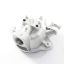 Picture of Bertazzoni Medium Burner Part# 510317