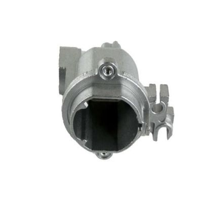 Picture of Bertazzoni Medium Burner Part# 510520