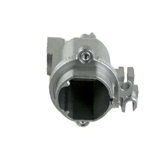 Picture of Bertazzoni Medium Burner Part# 510520