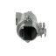 Picture of Bertazzoni Medium Burner Part# 510520