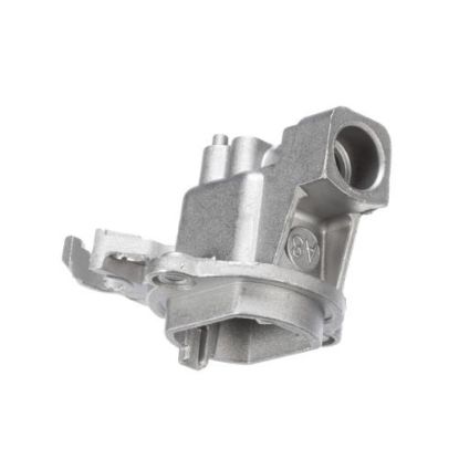 Picture of Bertazzoni Copp.br.piccolo Nougel.s9 Part# 510321