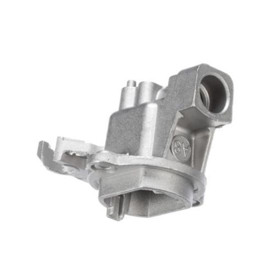 Picture of Bertazzoni Copp.br.piccolo Nougel.s9 Part# 510321