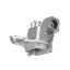 Picture of Bertazzoni Copp.br.piccolo Nougel.s9 Part# 510321