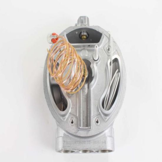 Picture of Bertazzoni Copp.br.dual 5 G20/10 Ca/te 20K20 C Part# 510528