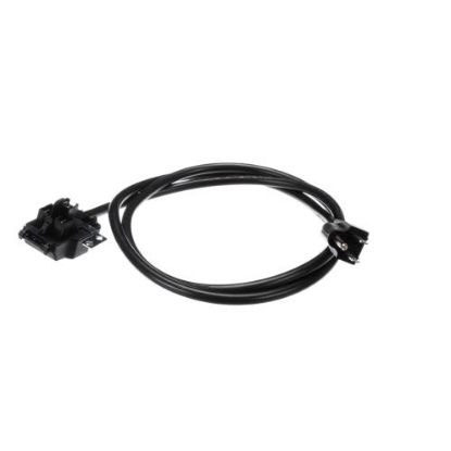 Picture of Bertazzoni Mor.kado2/3ee+c 3X16awg Sjt Mt1,5 Us Part# 6010046