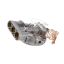 Picture of Bertazzoni Ultra-rapid Burner (Dual) G20/10 Part# 510526