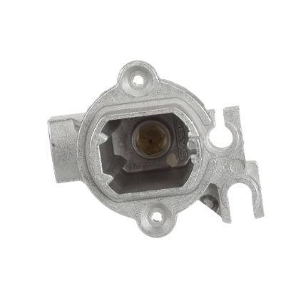 Picture of Bertazzoni Small Burner Part# 510507