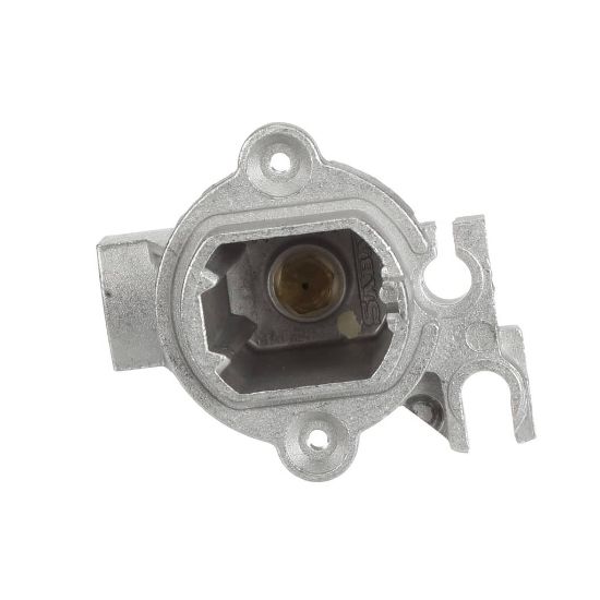 Picture of Bertazzoni Small Burner Part# 510507