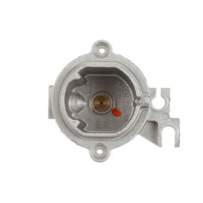 Picture of Bertazzoni Semi Rapid Burner Part# 510508