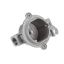Picture of Bertazzoni Copp.br.medio Nougel.s9 Part# 510322