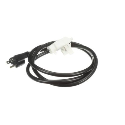 Picture of Bertazzoni Terminal Separator Part# 6010084