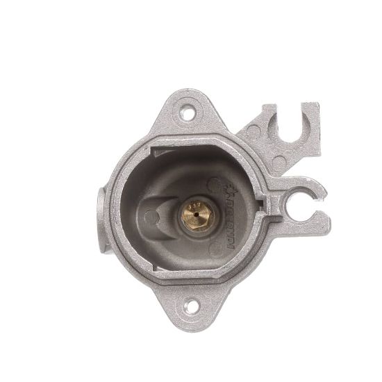 Picture of Bertazzoni Semi Rapid Burner Part# 510515