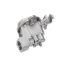 Picture of Bertazzoni Small Burner Part# 510519