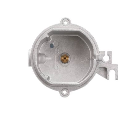 Picture of Bertazzoni Rapid Burner Part# 510521