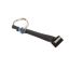 Picture of Bertazzoni Cable For Flash Kit Part# 6010093