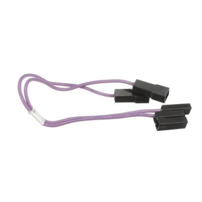 Picture of Bertazzoni Cooling Fan Microswitch Wiring Part# 6010100