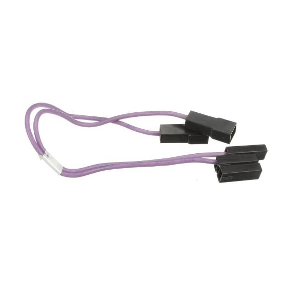 Picture of Bertazzoni Cooling Fan Microswitch Wiring Part# 6010100