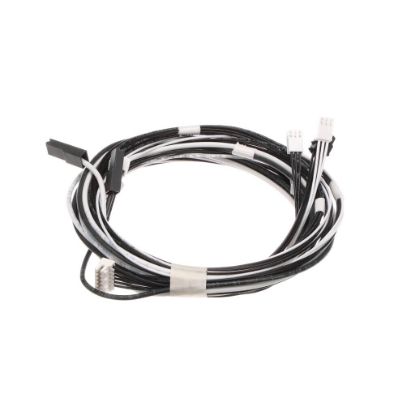 Picture of Bertazzoni Thermometre Interface Wiring Part# 6016033