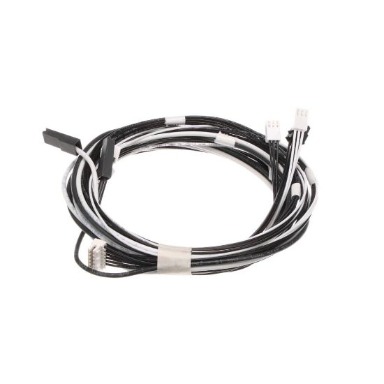 Picture of Bertazzoni Thermometre Interface Wiring Part# 6016033