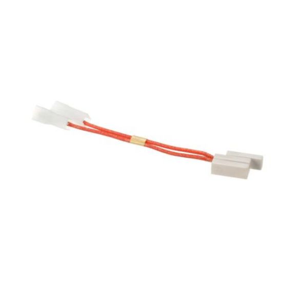 Picture of Bertazzoni Wiring Part# 601665
