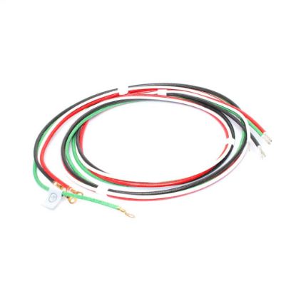 Picture of Bertazzoni Wiring Part# 601443