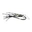 Picture of Bertazzoni Wiring Part# 601693