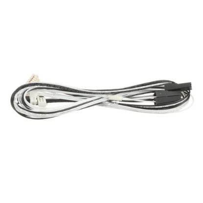 Picture of Bertazzoni Wiring Part# 6016007