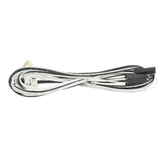 Picture of Bertazzoni Wiring Part# 6016007