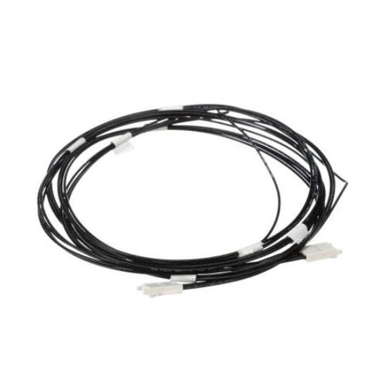 Picture of Bertazzoni Power Board Interface Wiring Part# 601677