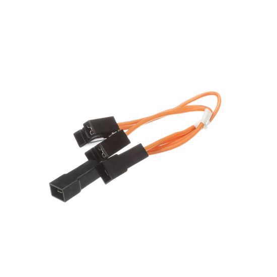 Picture of Bertazzoni Wiring Part# 6016070