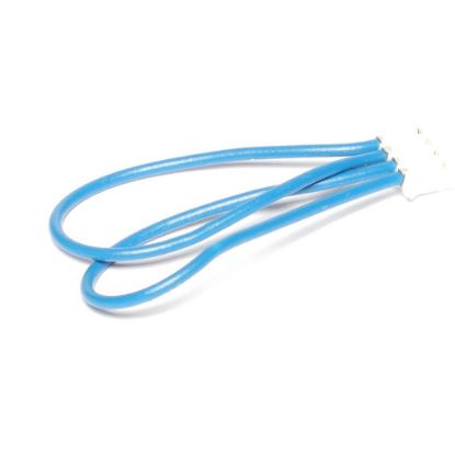 Picture of Bertazzoni Pyro Pcb Wiring Part# 6016080