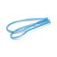 Picture of Bertazzoni Pyro Pcb Wiring Part# 6016080