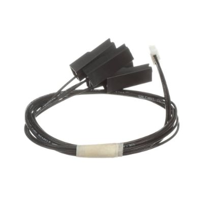 Picture of Bertazzoni Wiring Part# 6016039