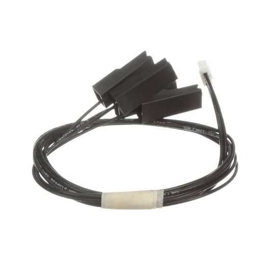 Picture of Bertazzoni Wiring Part# 6016039
