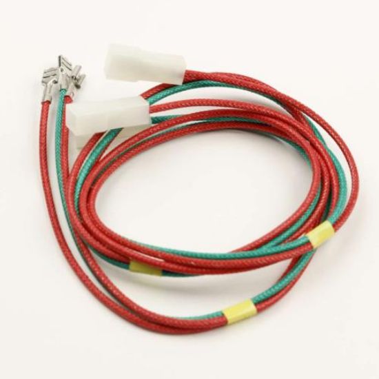 Picture of Bertazzoni Wiring Part# 601674