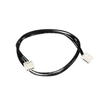 Picture of Bertazzoni Wiring Part# 601696