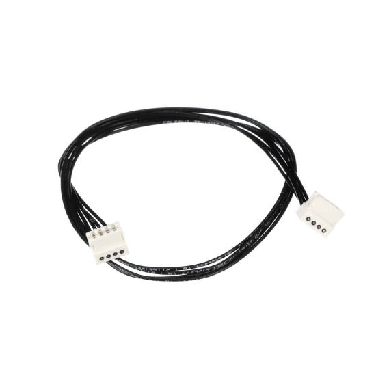 Picture of Bertazzoni Wiring Part# 601696