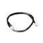Picture of Bertazzoni Wiring Part# 601696