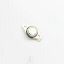 Picture of Bertazzoni Thermoregulator Part# 602020