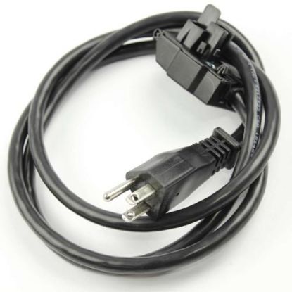 Picture of Bertazzoni Terminal Separator Part# 601991