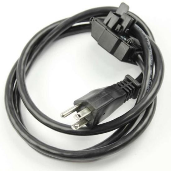 Picture of Bertazzoni Terminal Separator Part# 601991