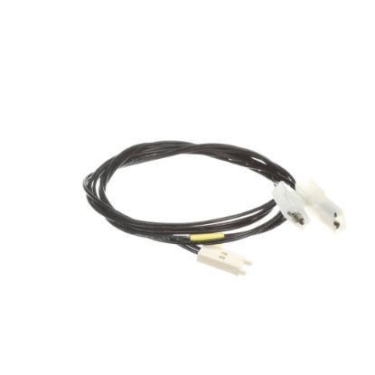 Picture of Bertazzoni Wiring Part# 601698