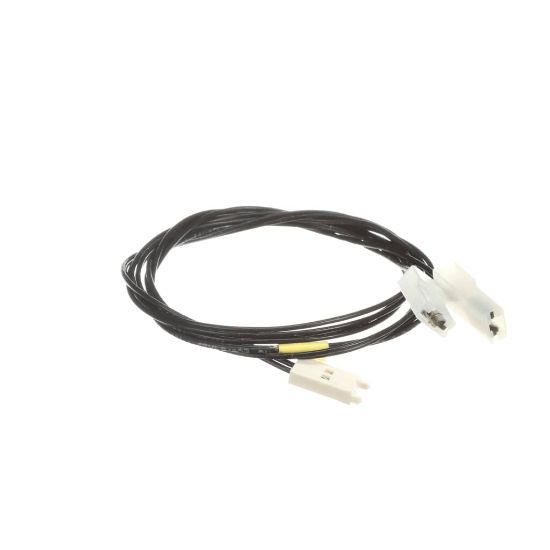 Picture of Bertazzoni Wiring Part# 601698