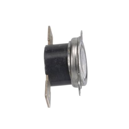 Picture of Bertazzoni Thermoregulator Part# 602080